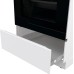 Газовая плита Gorenje GG5A11WF в Краснодаре