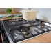 Газовая плита Gorenje GG5A11WF в Краснодаре