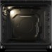 Газовая плита Gorenje GG5A11WF в Краснодаре