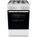 Газовая плита Gorenje GG5A11WF в Краснодаре