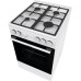 Газовая плита Gorenje GG5A11WF в Краснодаре
