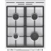 Газовая плита Gorenje GG5A11WF в Краснодаре