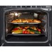 Газовая плита Gorenje GG5A11WF в Краснодаре