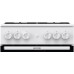 Газовая плита Gorenje GG5A11WF в Краснодаре