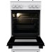 Газовая плита Gorenje GG5A11WF в Краснодаре
