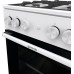 Газовая плита Gorenje GG5A11WF в Краснодаре