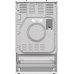 Газовая плита Gorenje GG5A11WF в Краснодаре