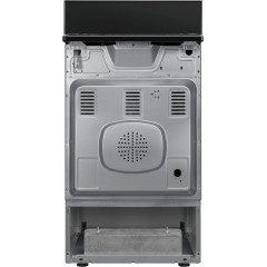 Газовая плита Maunfeld MGC50GEGR01D