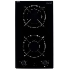 Газовая варочная панель Brandt BPG6210B
