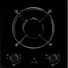 Газовая варочная панель Brandt BPG6210B