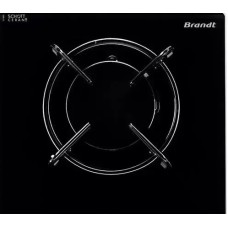 Газовая варочная панель Brandt BPG6210B