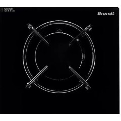 Газовая варочная панель Brandt BPG6210B