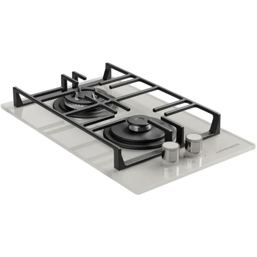 Газовая варочная панель Kuppersberg FG 39 W в Краснодаре