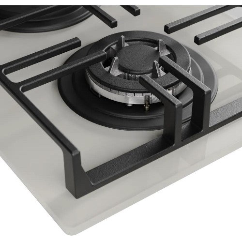 Газовая варочная панель Kuppersberg FG 39 W в Краснодаре