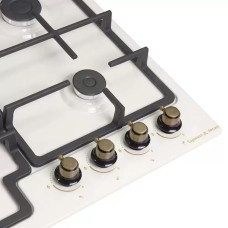 Газовая варочная панель Zigmund Shtain G 15.6 X