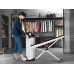 Гладильная система Miele B4312 FashionMaster в Краснодаре