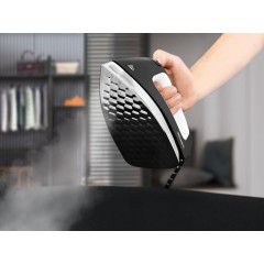 Гладильная система Miele B4312 FashionMaster