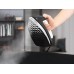 Гладильная система Miele B4312 FashionMaster в Краснодаре