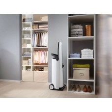 Гладильная система Miele B 3847 новая без фирменной коробки