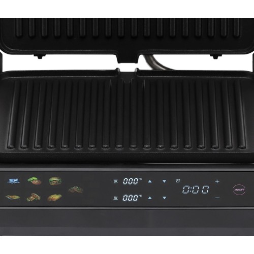 Гриль KRONA Digitaler Kontaktgrill КА-00008914 в Краснодаре