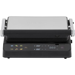 Гриль KRONA Digitaler Kontaktgrill КА-00008914