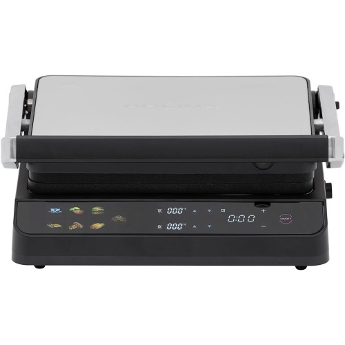 Гриль KRONA Digitaler Kontaktgrill КА-00008914 в Краснодаре
