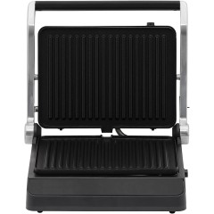 Гриль KRONA Digitaler Kontaktgrill КА-00008914