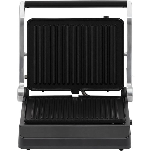 Гриль KRONA Digitaler Kontaktgrill КА-00008914 в Краснодаре