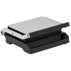 Гриль KRONA Digitaler Kontaktgrill КА-00008914