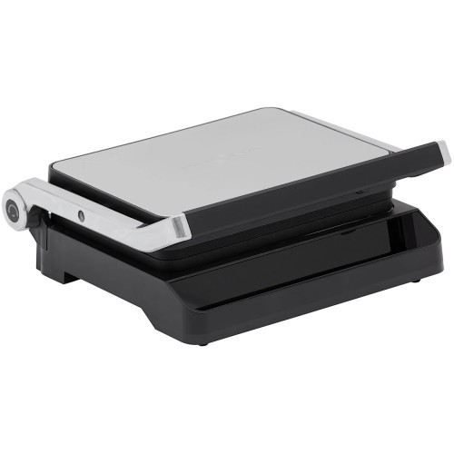 Гриль KRONA Digitaler Kontaktgrill КА-00008914 в Краснодаре