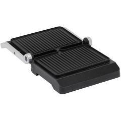 Гриль KRONA Digitaler Kontaktgrill КА-00008914