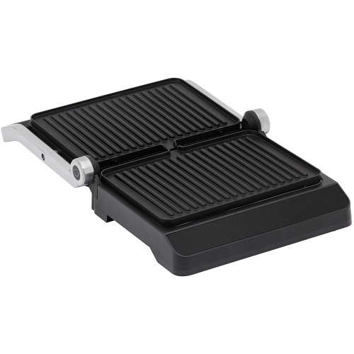 Гриль KRONA Digitaler Kontaktgrill КА-00008914 в Краснодаре