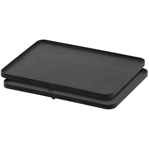 Гриль KRONA Digitaler Kontaktgrill КА-00008914 в Краснодаре