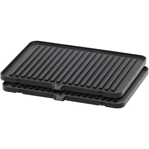 Гриль KRONA Digitaler Kontaktgrill КА-00008914 в Краснодаре