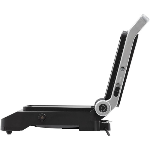 Гриль KRONA Digitaler Kontaktgrill КА-00008914 в Краснодаре