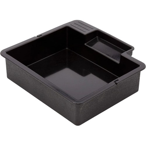 Гриль KRONA Kontakt-Tischgrill 1800W в Краснодаре