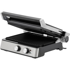 Гриль KRONA Kontakt-Tischgrill 1800W