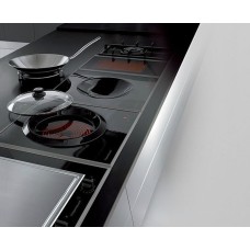 Гриль Kuppersbusch EGE 304.0 J