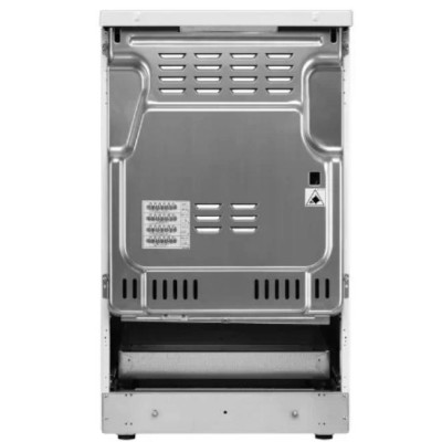 Индукционная плита AEG CIM66400BX в Краснодаре