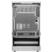 Индукционная плита AEG CIM66400BX в Краснодаре