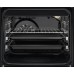 Индукционная плита AEG CIM66400BX в Краснодаре