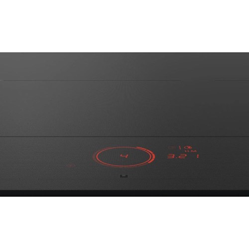 Индукционная варочная панель Asko HID925MFC в Краснодаре