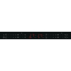 Индукционная варочная панель Brandt BPI1641SB