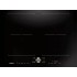 Индукционная варочная панель Gaggenau CI272101 в Краснодаре