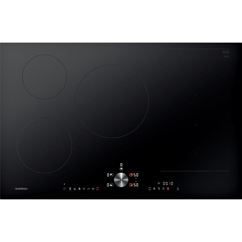 Индукционная варочная панель Gaggenau CI283103 в Краснодаре
