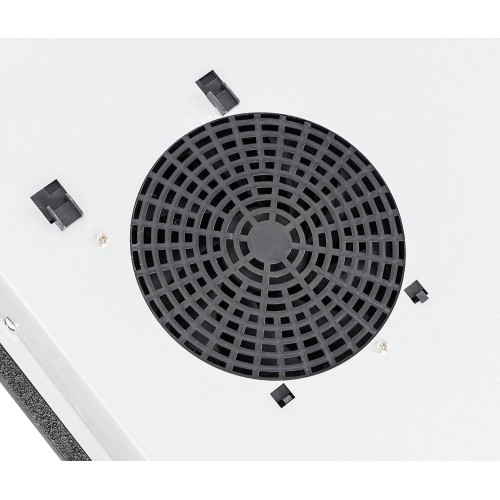 Индукционная варочная панель Hyundai HHI 6740 BG в Краснодаре