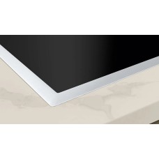 Индукционная варочная панель Neff T68STV4L0