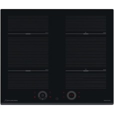 Индукционная варочная панель Schaub Lorenz SLK IY 65 W1