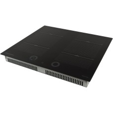 Индукционная варочная панель Schaub Lorenz SLK IY 65 W1