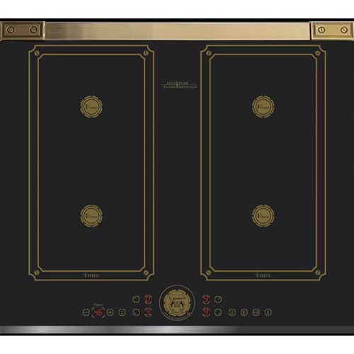 Индукционная варочная поверхность Kaiser KCT 6745 FI AD в Краснодаре